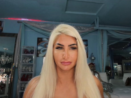 adrianna_fox  14-03-2022
